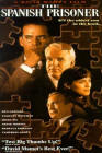 the spanish prisoner