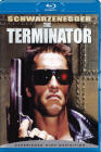 the terminator