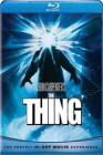 the thing