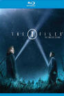 the x-files: season 1
