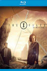 the x-files: season 7