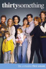 thirtysomething season 1