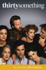 thirtysomething season 3