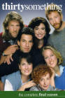 thirtysomething season 4