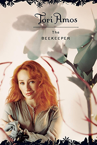 tori amos the beekeeper