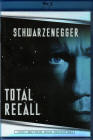 total recall