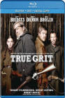 true grit