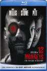 twelve-monkeys