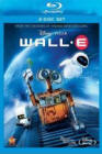 wall-e