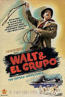 walt & el grupo