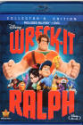 wreck-it ralph
