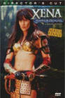 xena warrior princess: series finale