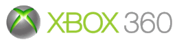 xbox 360 logo